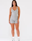 ACTIVE PLAYSUIT