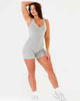 ACTIVE PLAYSUIT